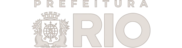logo-hospital-1
