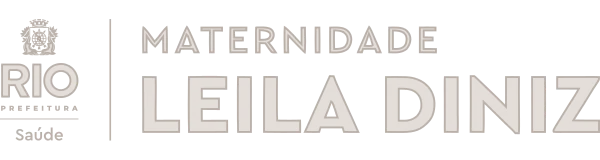 logo-hospital-2