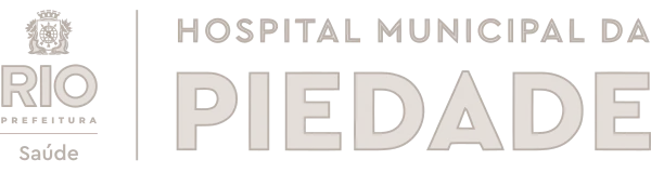 logo-hospital-3
