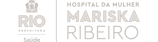 logo-hospital-4