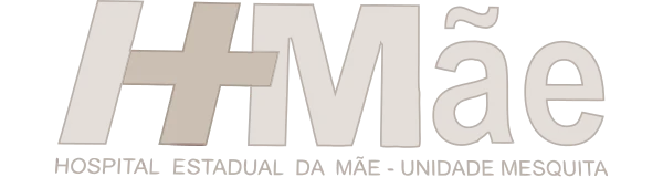 logo-hospital-5