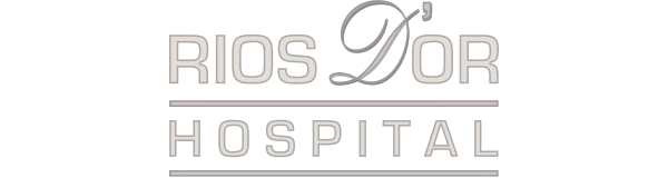 logo-hospital-6